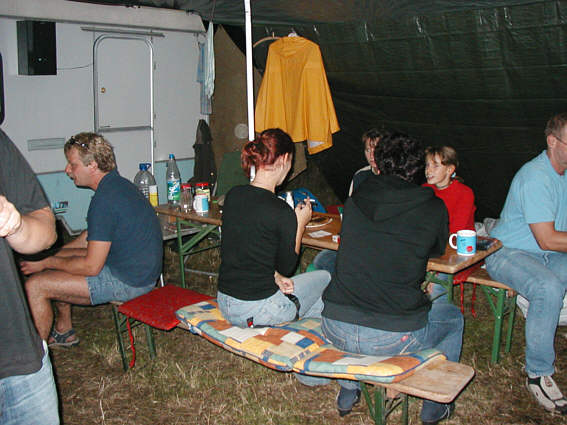 Bilder Heiko (12).jpg